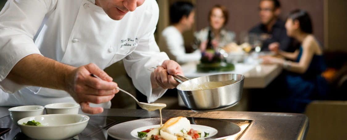 wedding-reception-wedding-catering-3