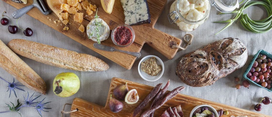 wedding-reception-wedding-catering-4