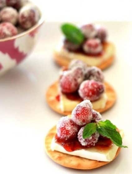 wedding-reception-wedding-catering-5