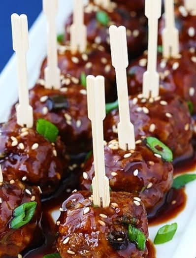 wedding-reception-wedding-catering-6