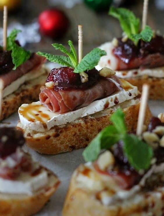 wedding-reception-wedding-catering-7