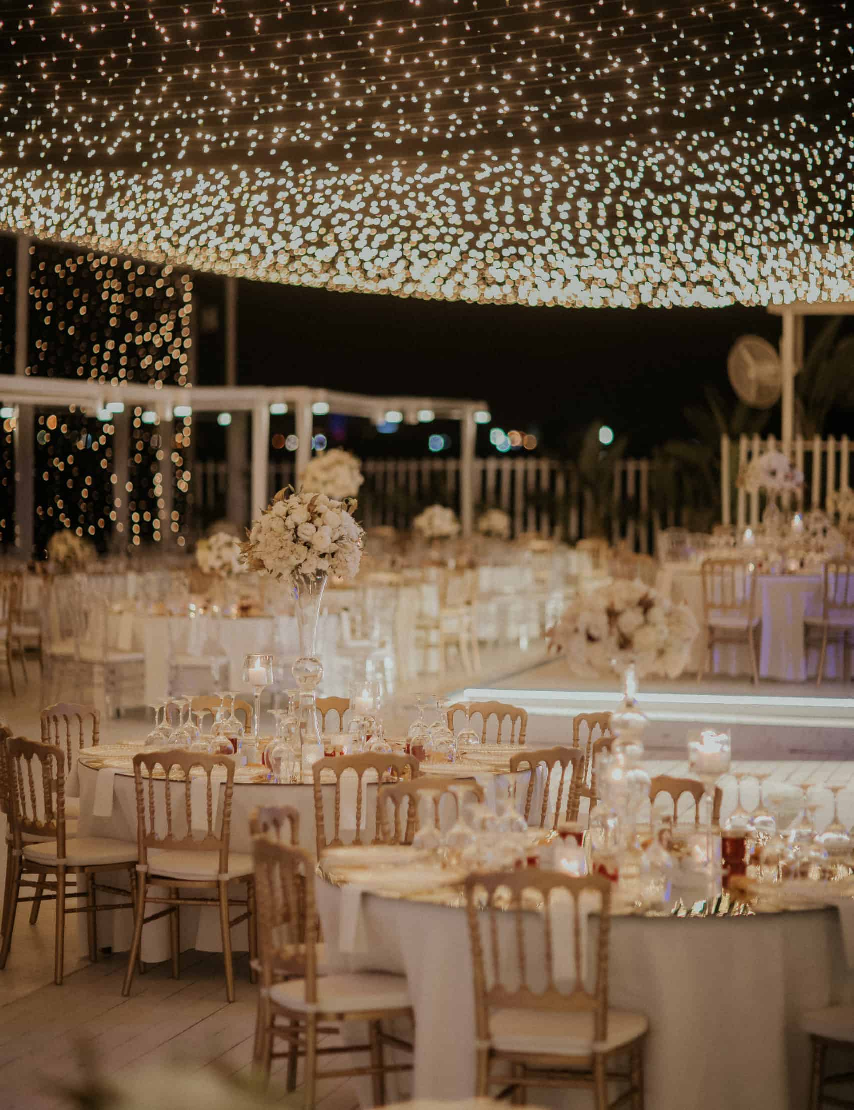 white-gold-seaside-14