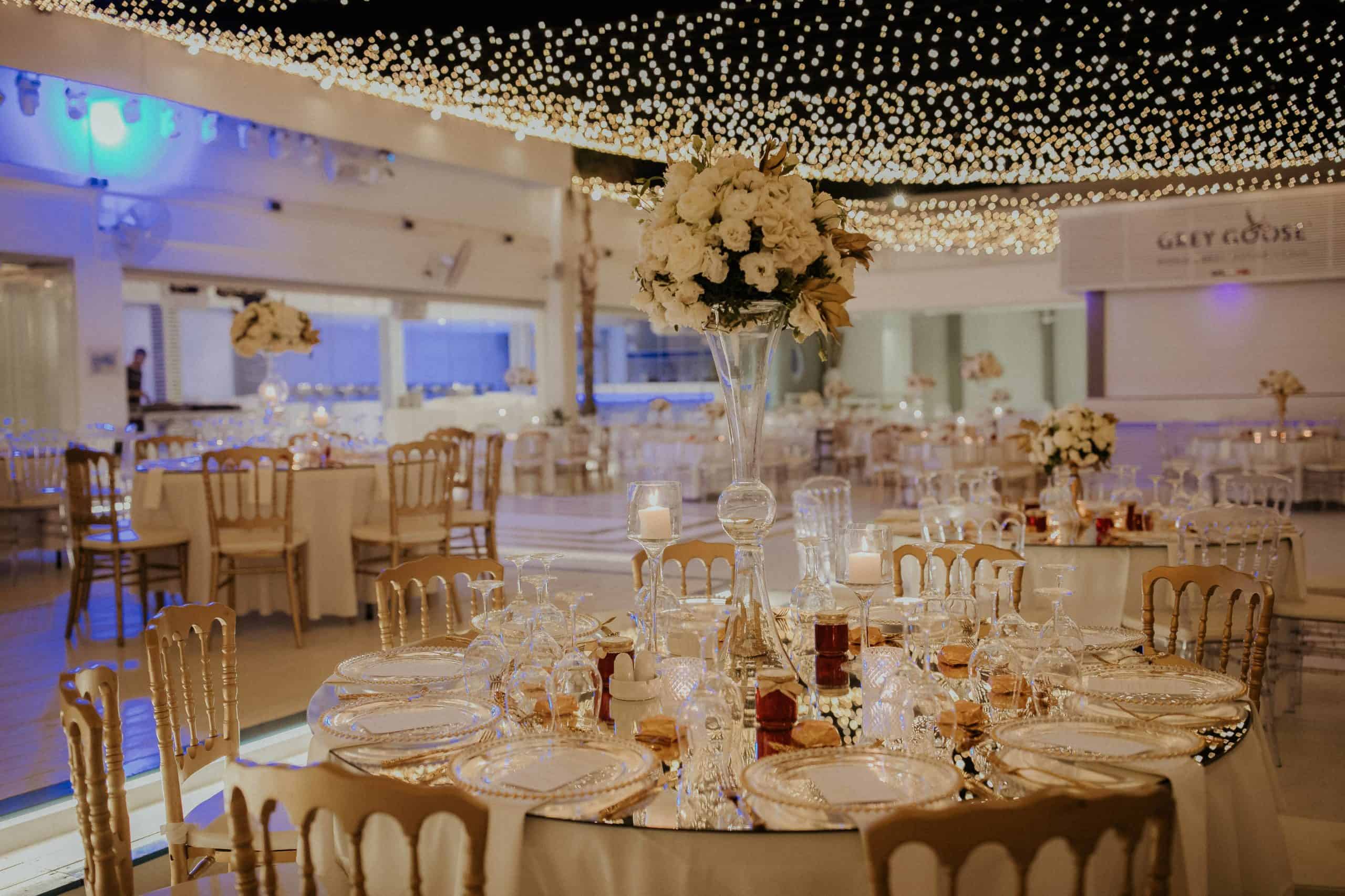 white-gold-seaside-16