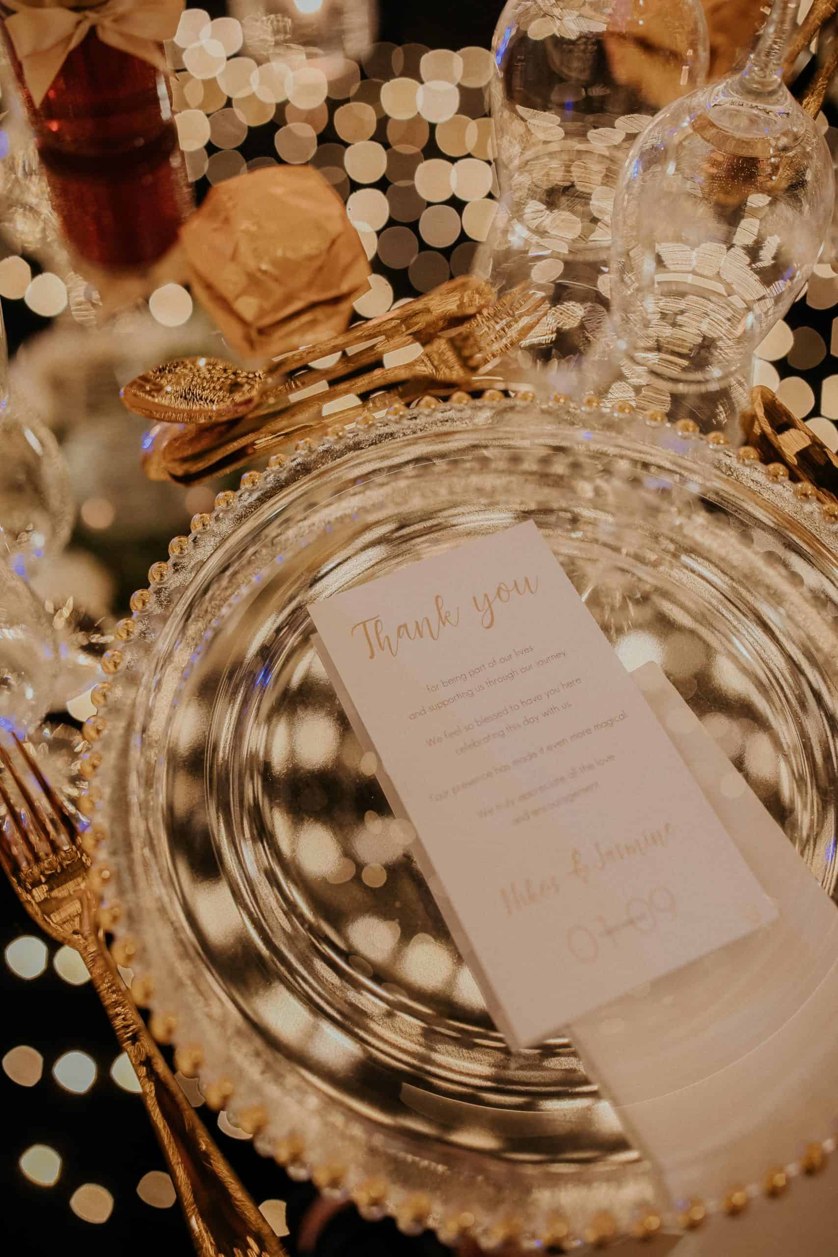 white-gold-seaside-17