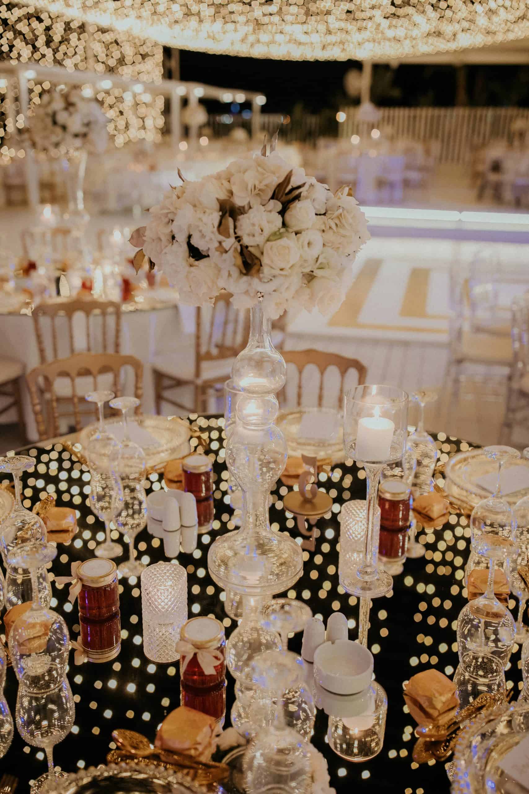 white-gold-seaside-18