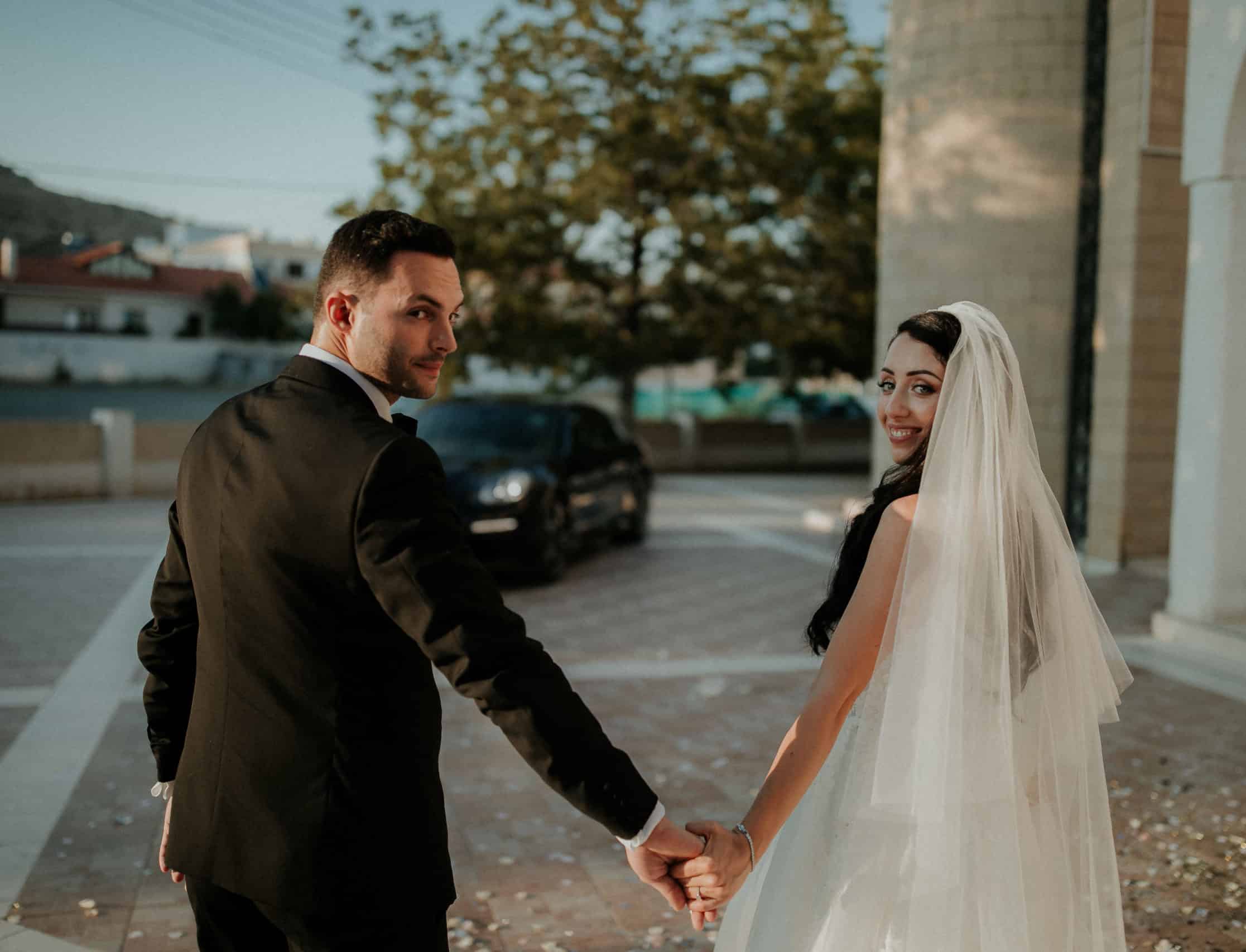 white-gold-seaside-25