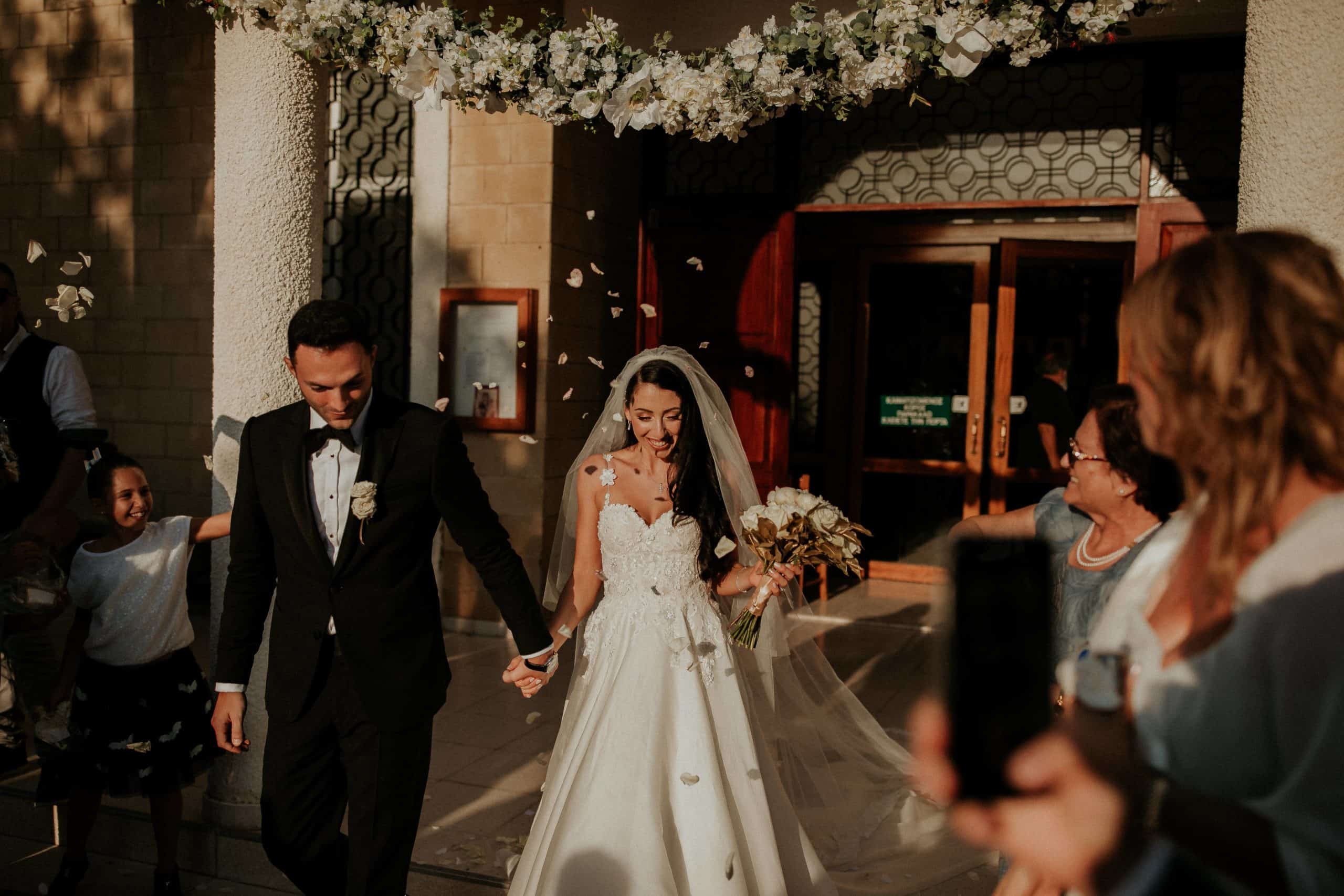 white-gold-seaside-26