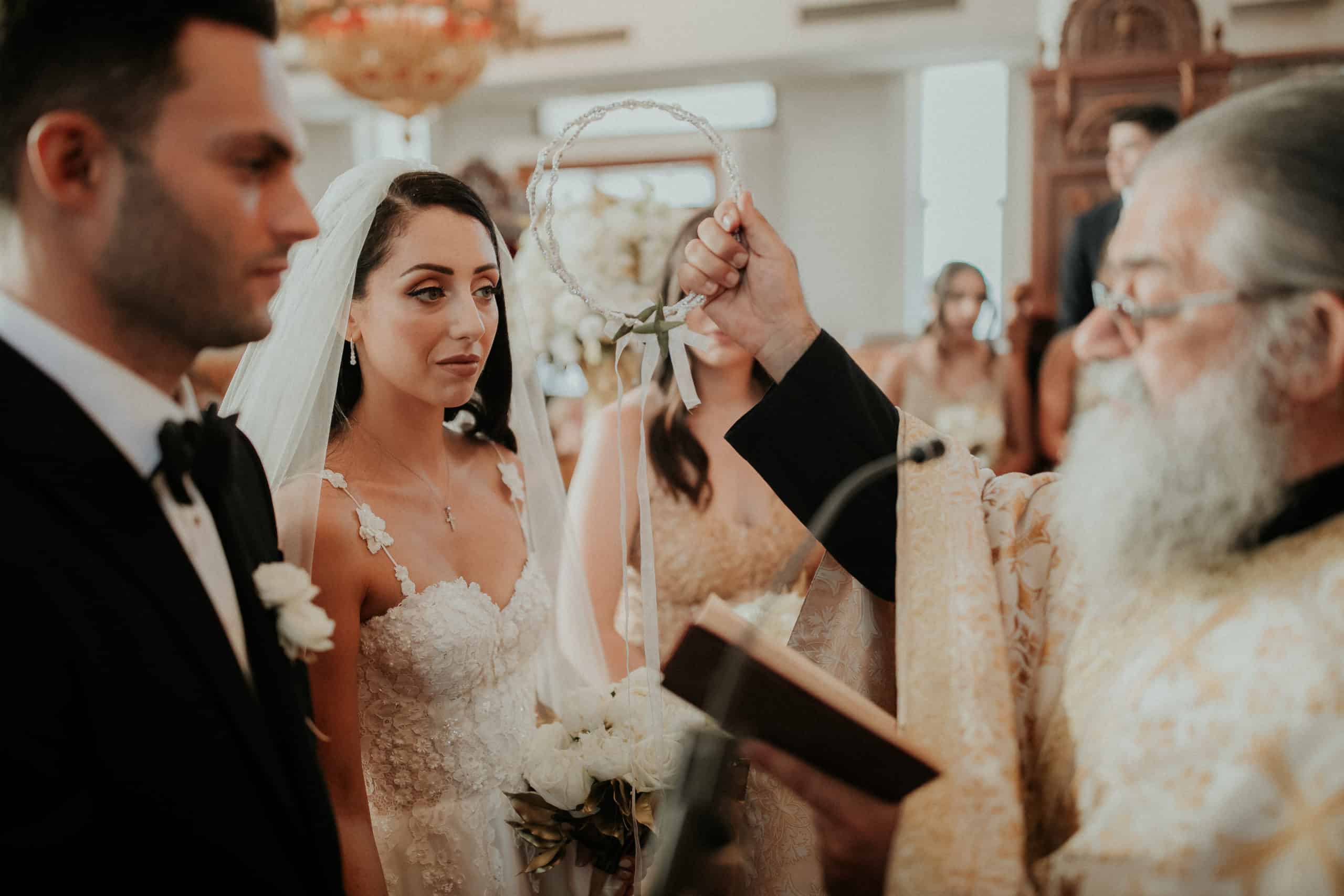 white-gold-seaside-27