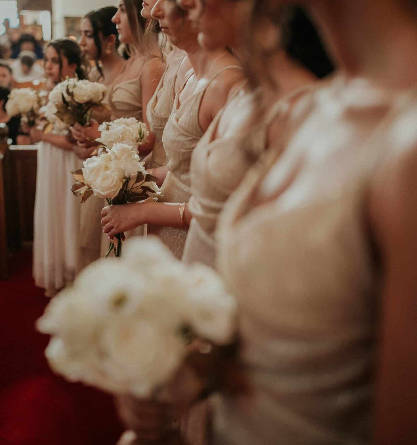 white-gold-seaside-28