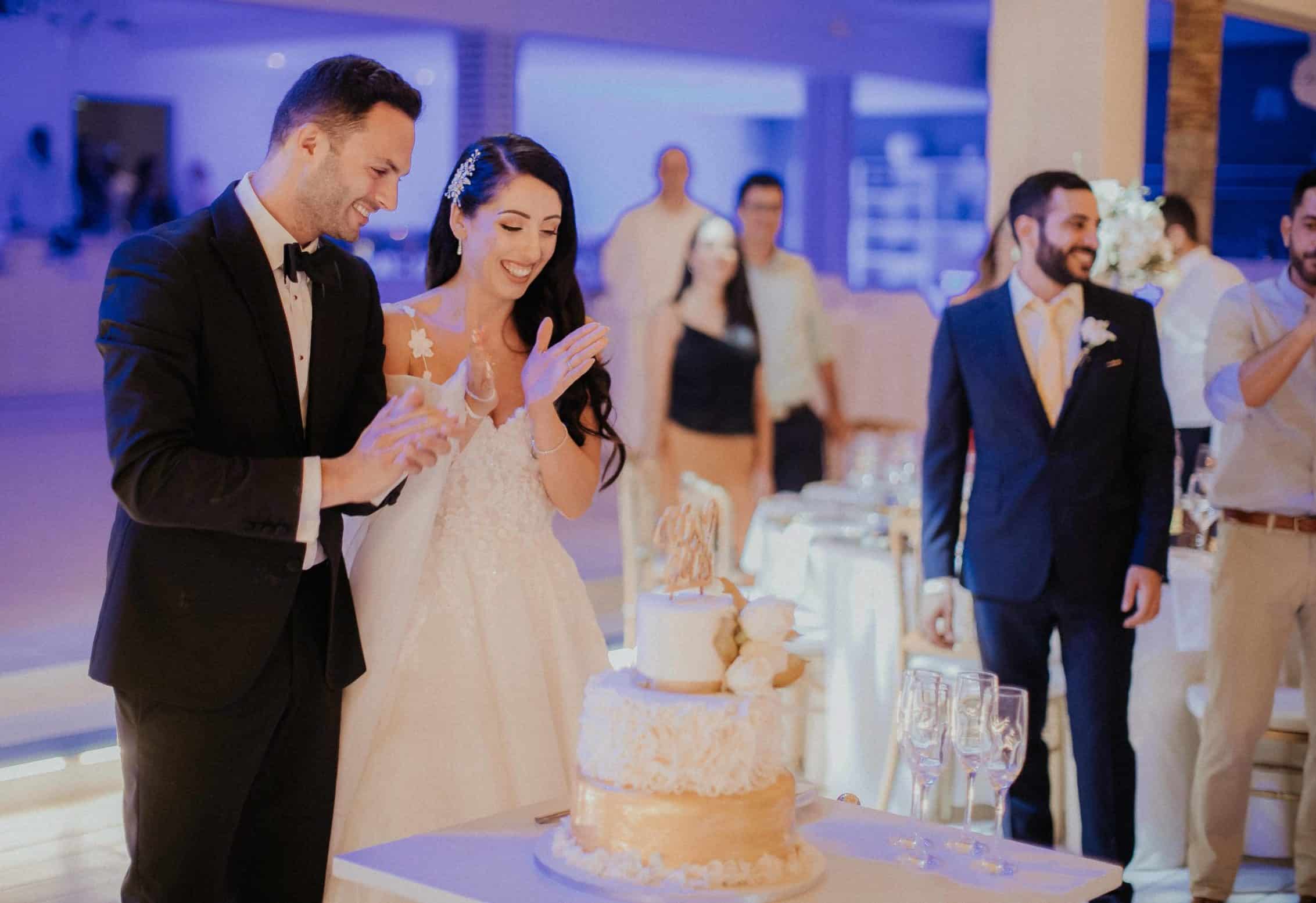 white-gold-seaside-3