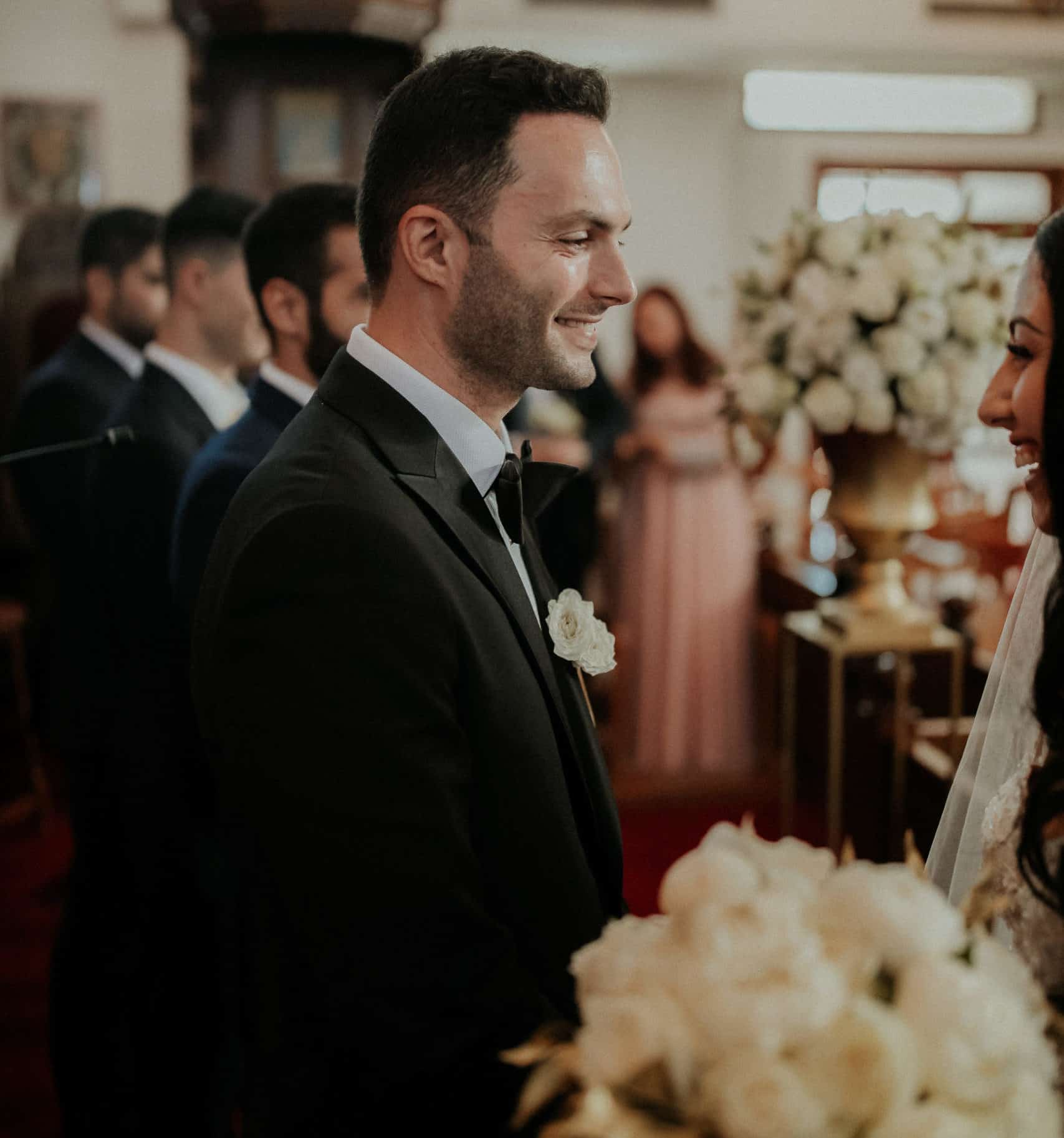 white-gold-seaside-30