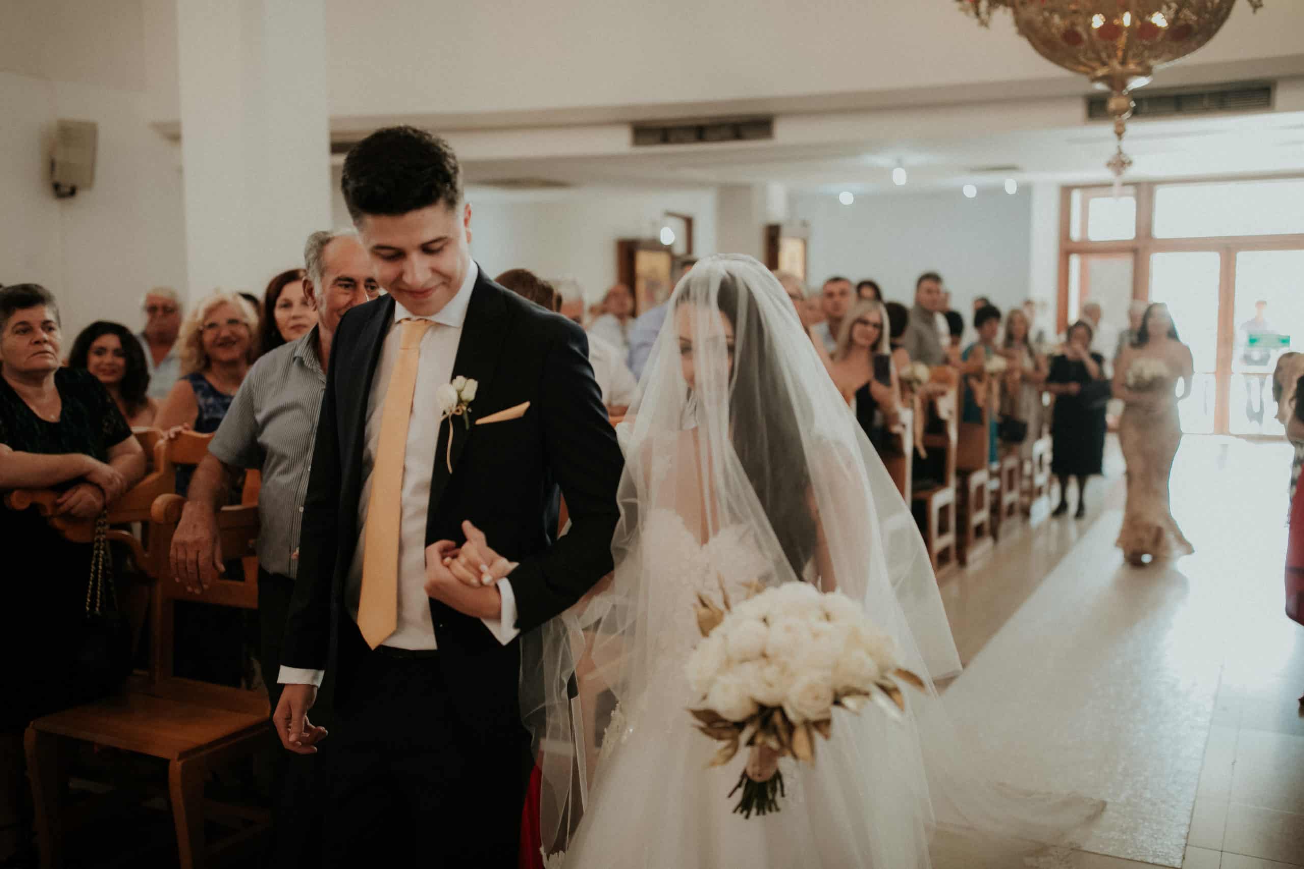 white-gold-seaside-31