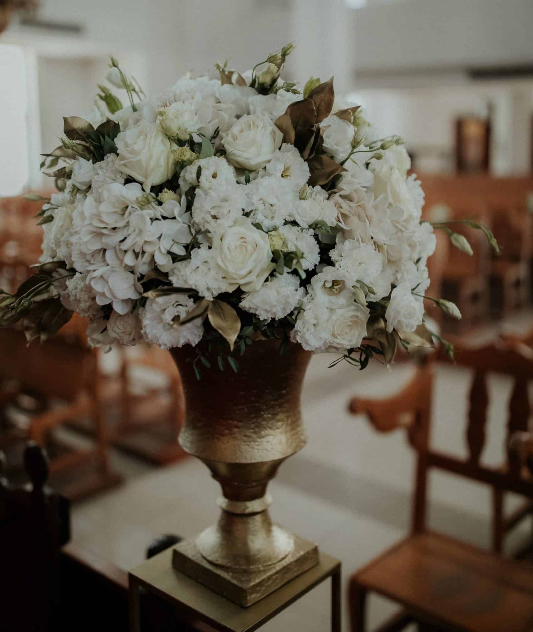 white-gold-seaside-32