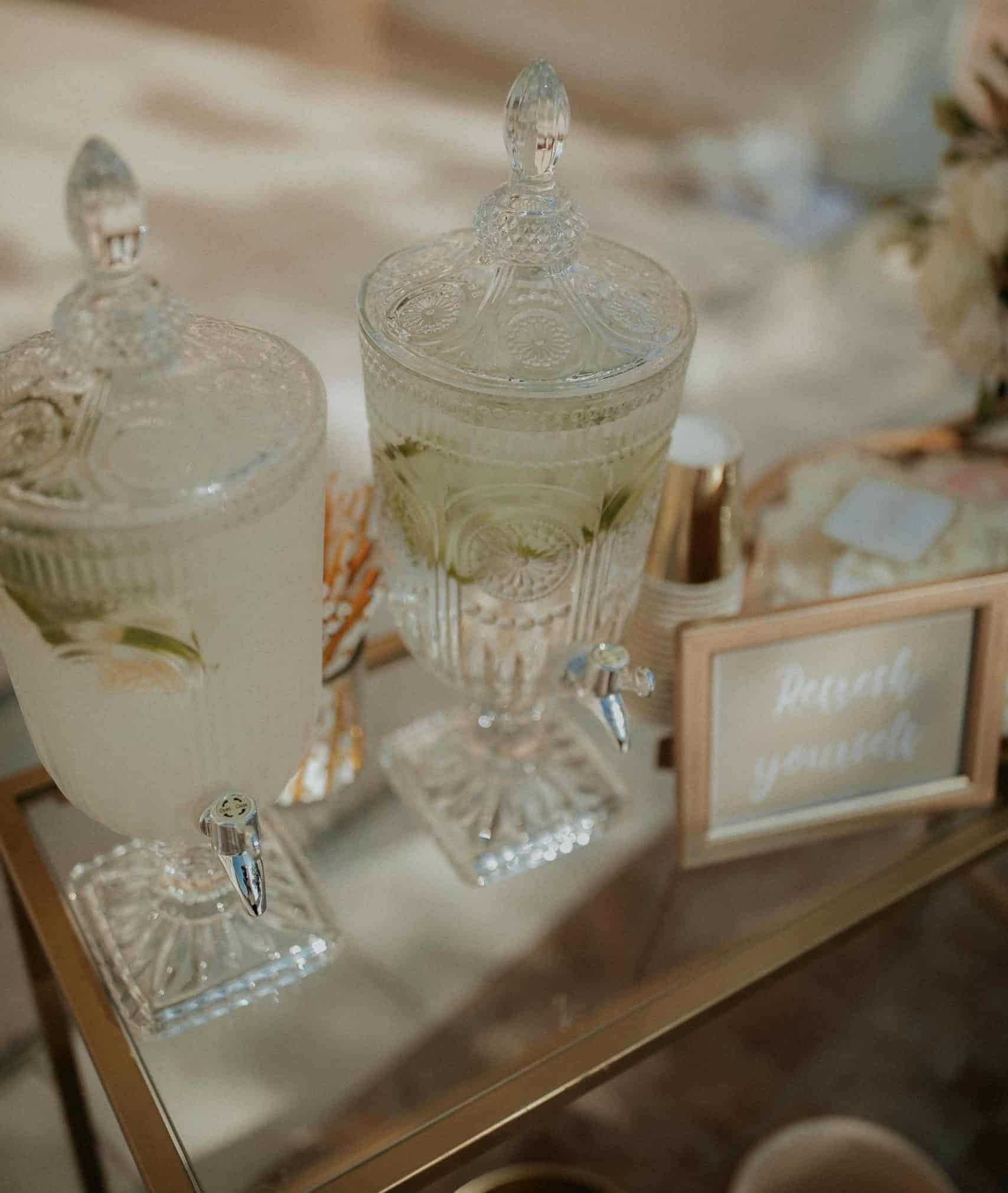 white-gold-seaside-33