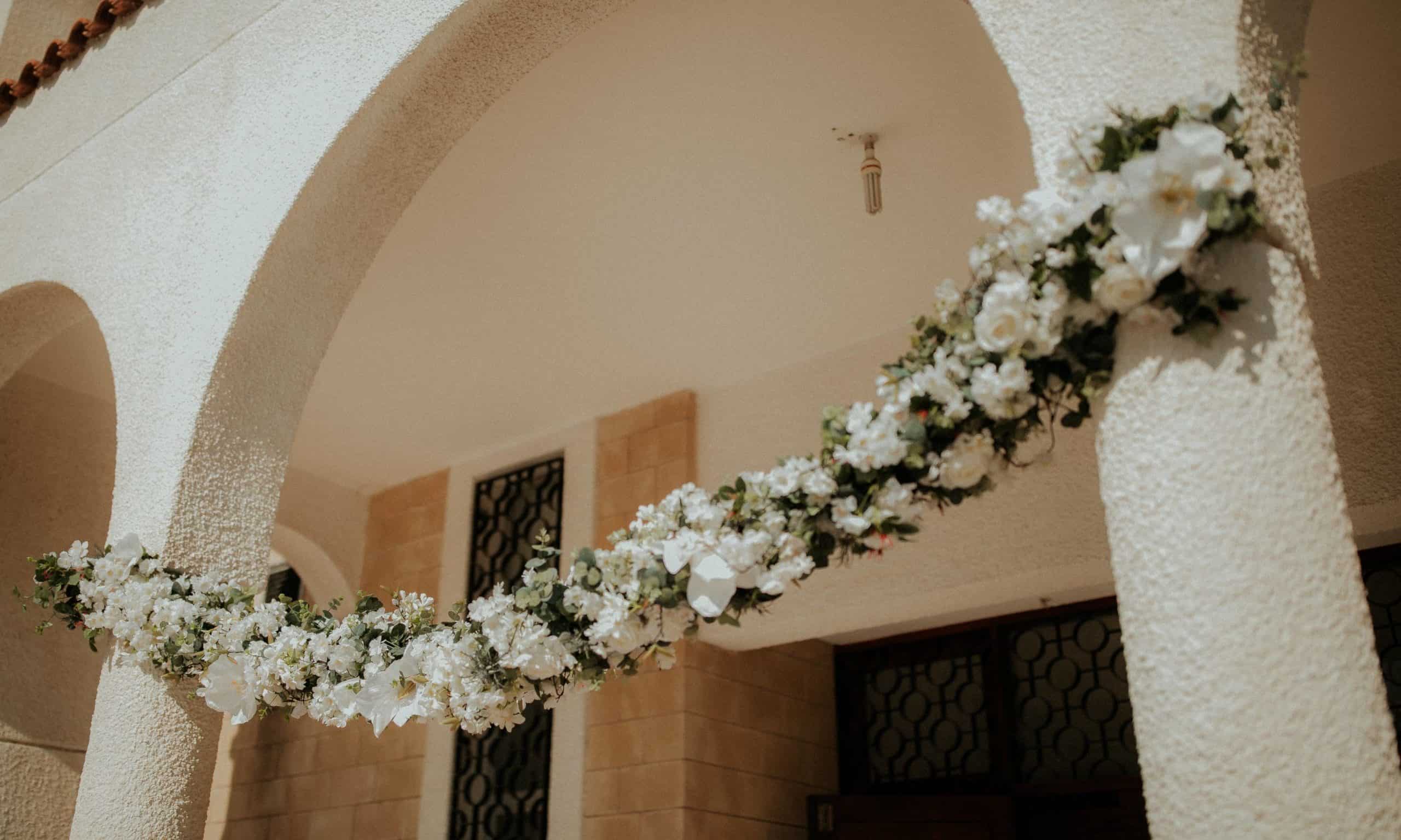 white-gold-seaside-34