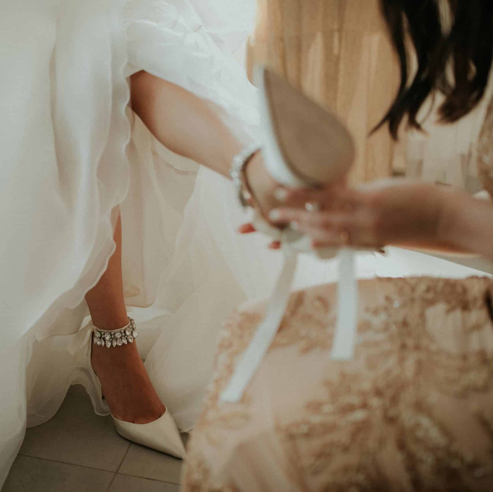 white-gold-seaside-35