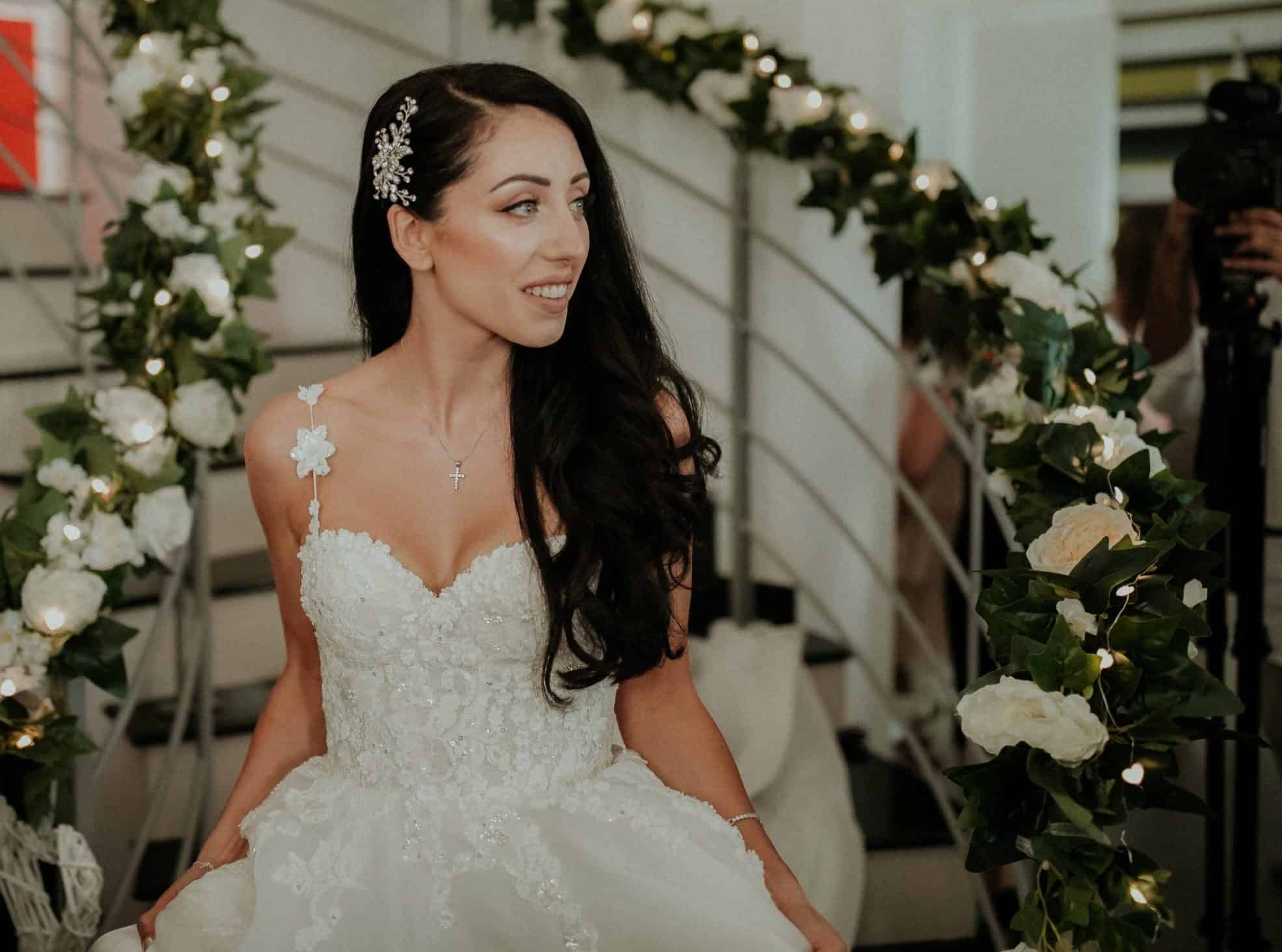 white-gold-seaside-36