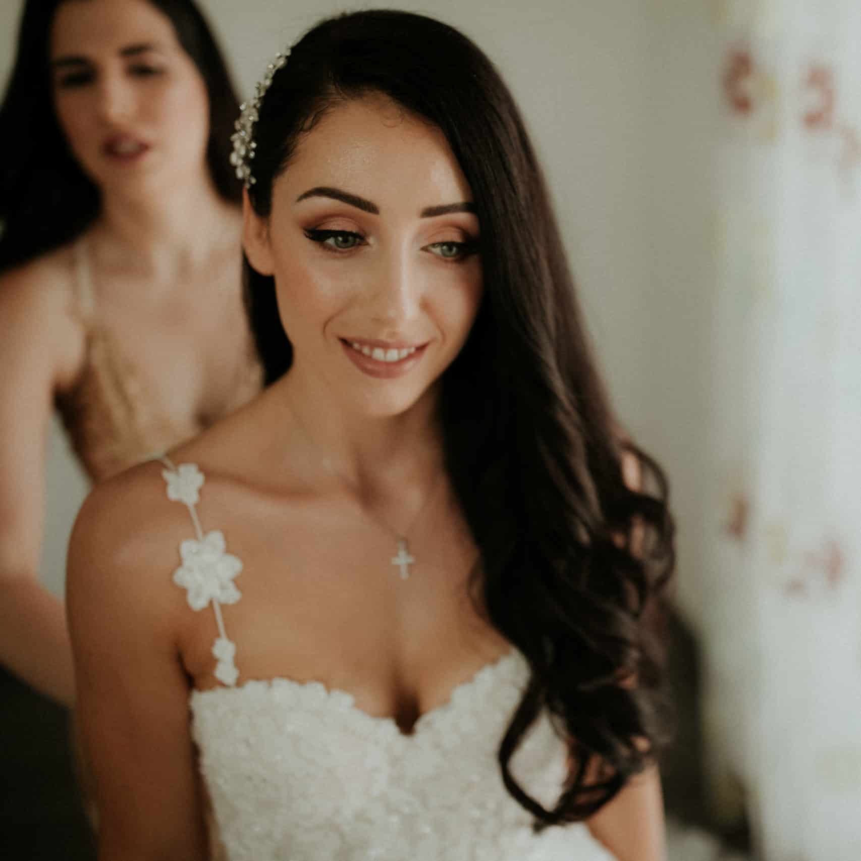 white-gold-seaside-37