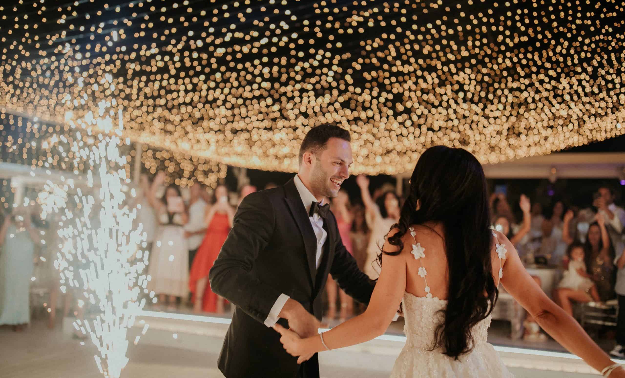 white-gold-seaside-4