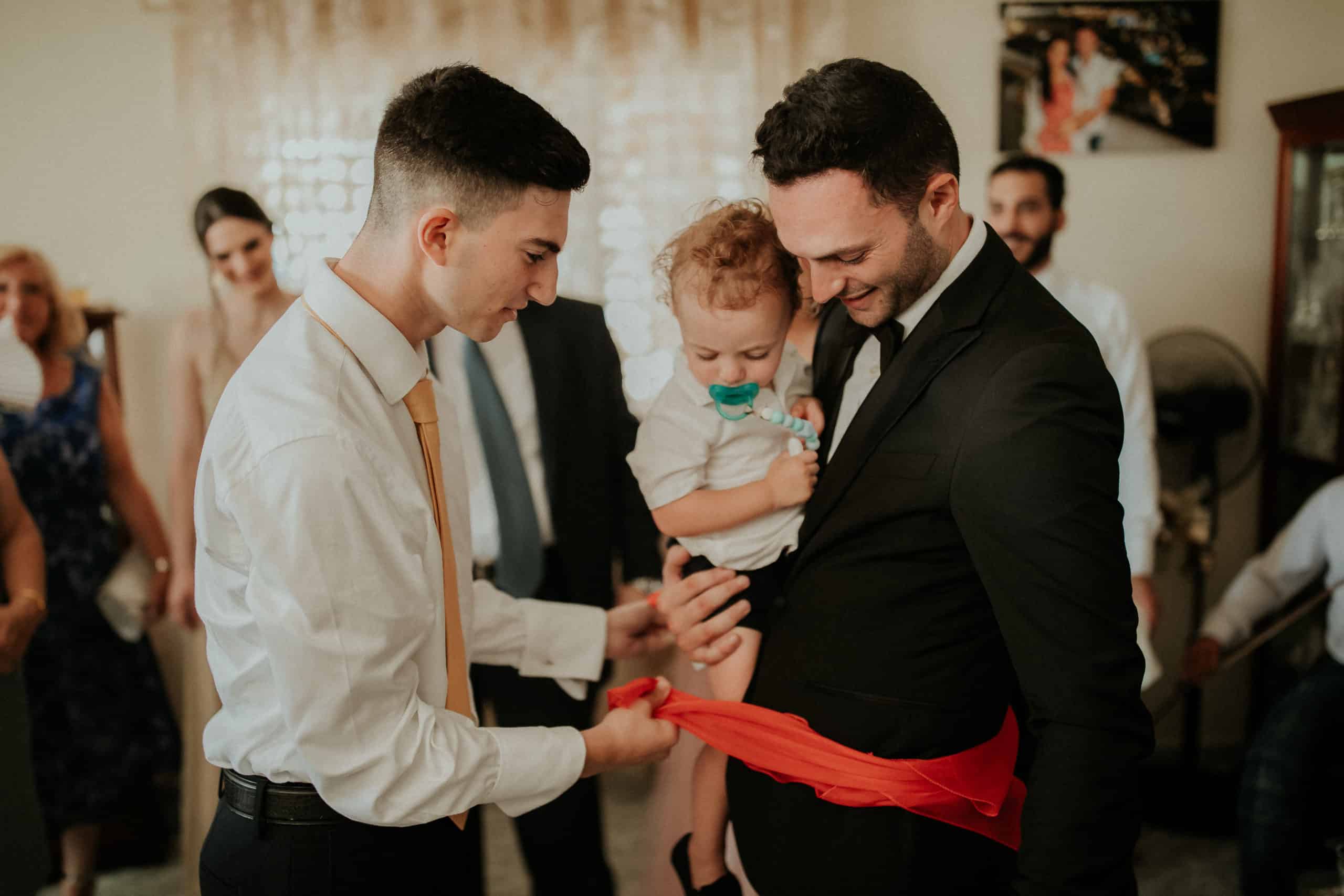 white-gold-seaside-40