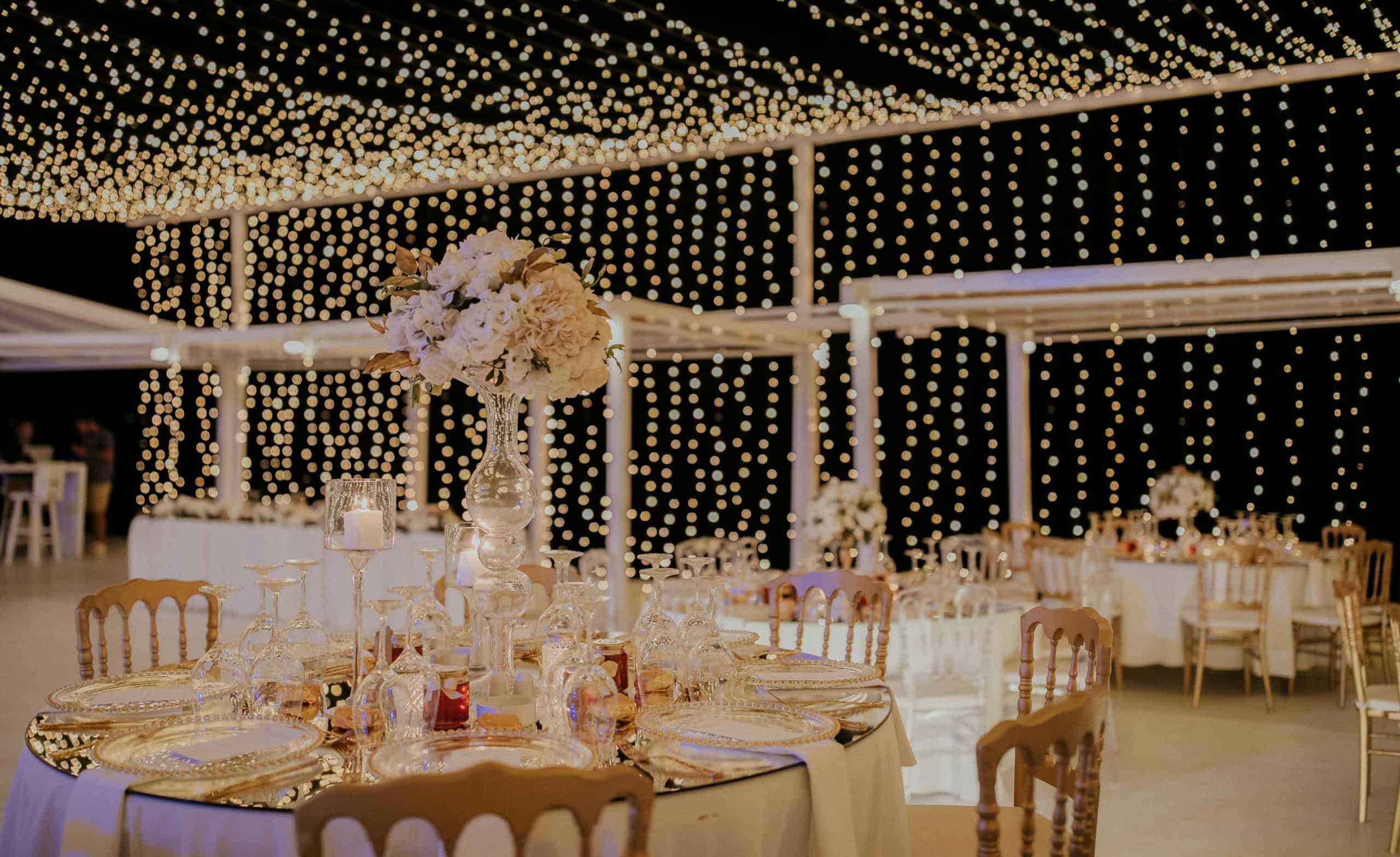 white-gold-seaside-7