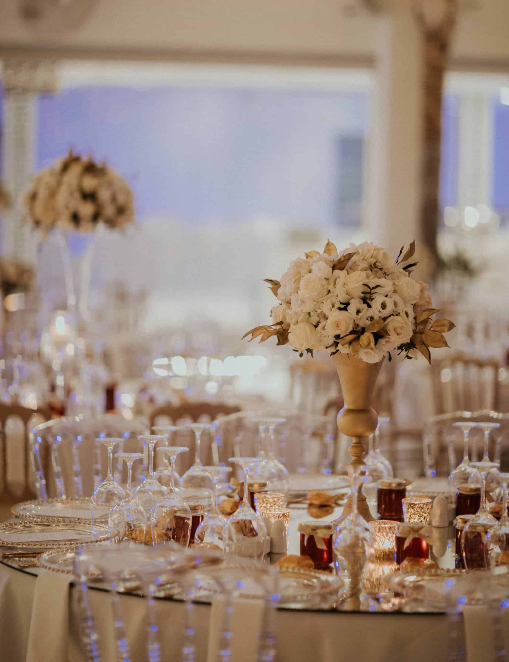 white-gold-seaside-9