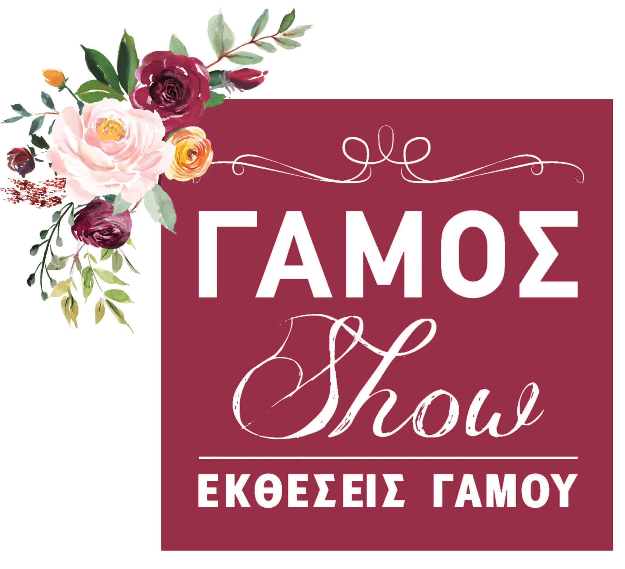 logo gamosshow new colour