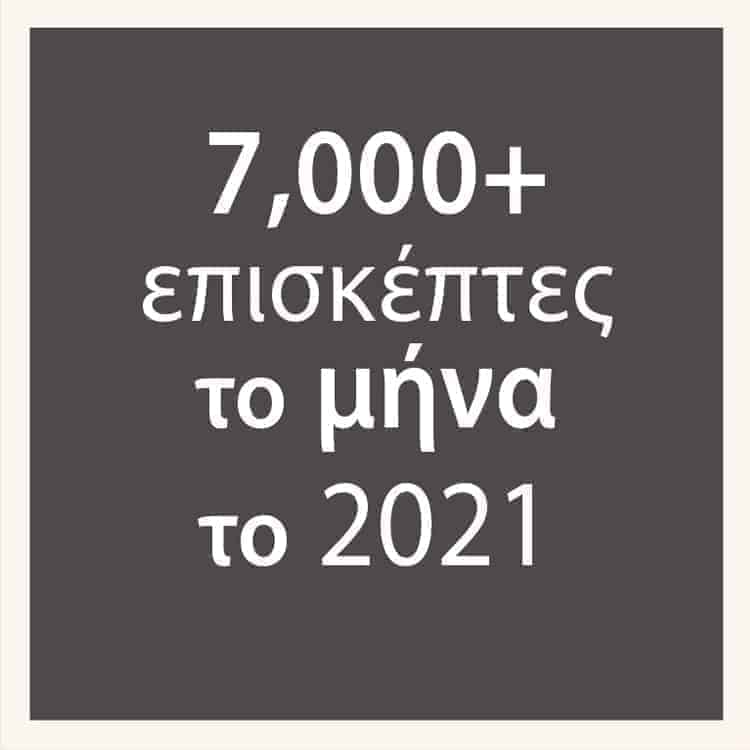 vendors anlytics fianl_3