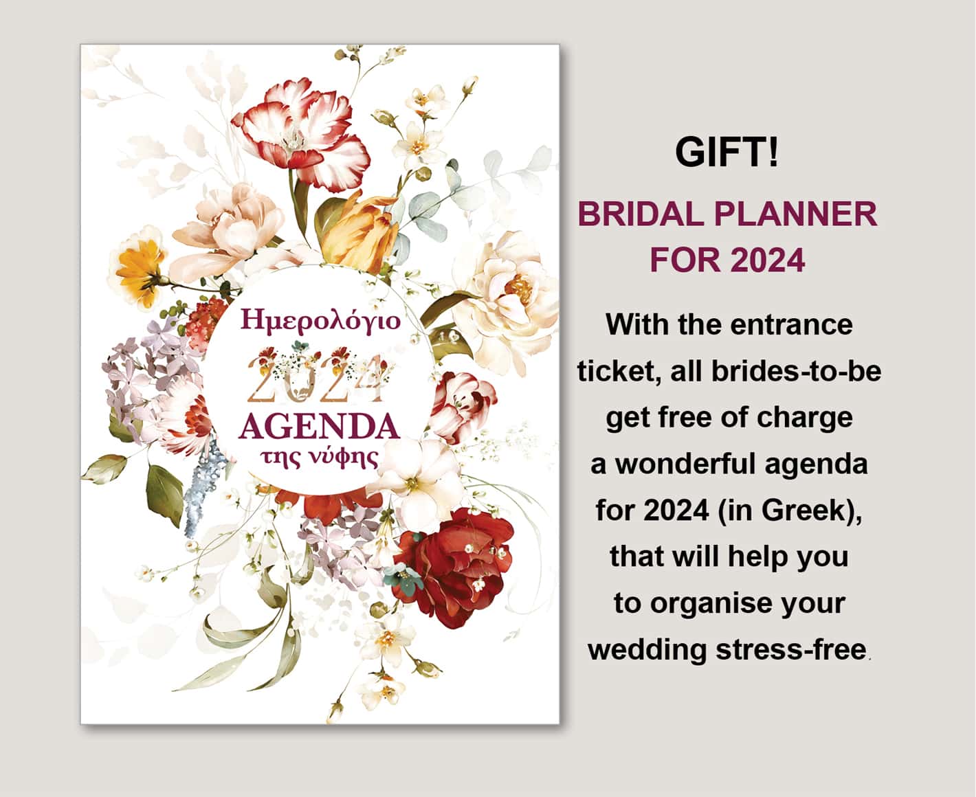 tixket photo agenda FINAL EN